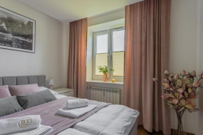 BT Studio Szczawnica